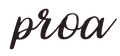 Proa