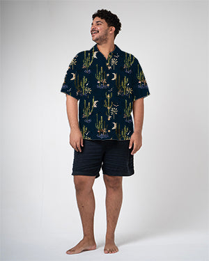 Camisa Luar do Sertão | Unissex